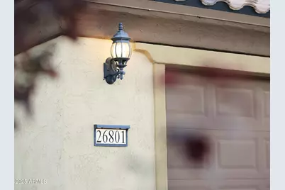 26801 W Melinda Lane, Buckeye, AZ 85396 - Photo 6