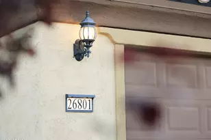 26801 W Melinda Ln, Buckeye, AZ 85396 - Photo 6