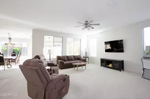 26801 W Melinda Ln, Buckeye, AZ 85396 - Photo 12