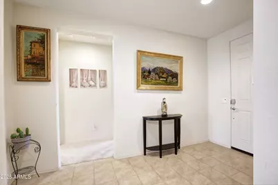 26801 W Melinda Lane, Buckeye, AZ 85396 - Photo 10