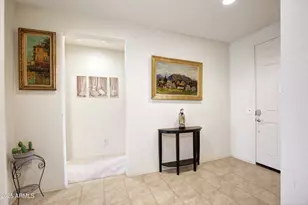 26801 W Melinda Ln, Buckeye, AZ 85396 - Photo 10