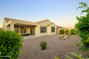 26801 W Melinda Ln, Buckeye, AZ 85396 - Photo 36