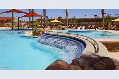 26801 W Melinda Lane, Buckeye, AZ 85396 - Photo 68