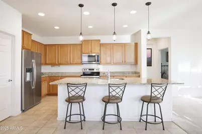 26801 W Melinda Lane, Buckeye, AZ 85396 - Photo 14