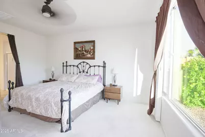 26801 W Melinda Lane, Buckeye, AZ 85396 - Photo 26