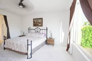 26801 W Melinda Ln, Buckeye, AZ 85396 - Photo 26