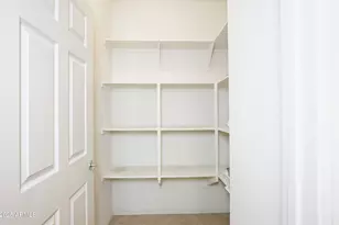 26801 W Melinda Ln, Buckeye, AZ 85396 - Photo 20