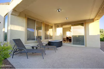 26801 W Melinda Lane, Buckeye, AZ 85396 - Photo 42