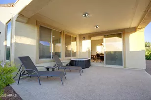 26801 W Melinda Ln, Buckeye, AZ 85396 - Photo 42