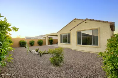 26801 W Melinda Lane, Buckeye, AZ 85396 - Photo 40