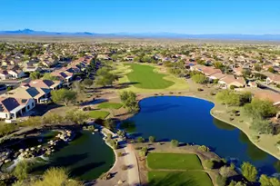 26801 W Melinda Ln, Buckeye, AZ 85396 - Photo 56