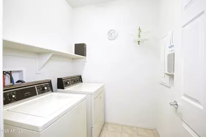 26801 W Melinda Lane, Buckeye, AZ 85396 - Photo 34