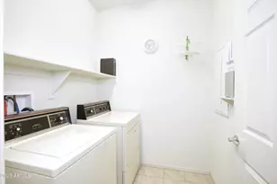 26801 W Melinda Ln, Buckeye, AZ 85396 - Photo 34