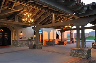 26801 W Melinda Ln, Buckeye, AZ 85396 - Photo 64