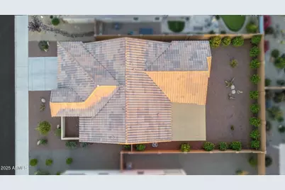 26801 W Melinda Lane, Buckeye, AZ 85396 - Photo 46