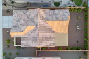 26801 W Melinda Ln, Buckeye, AZ 85396 - Photo 46