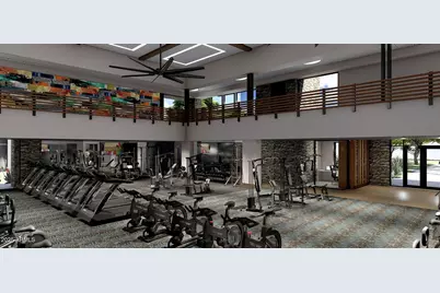 26801 W Melinda Lane, Buckeye, AZ 85396 - Photo 50