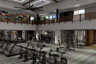 26801 W Melinda Ln, Buckeye, AZ 85396 - Photo 50