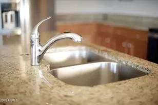 26801 W Melinda Ln, Buckeye, AZ 85396 - Photo 18