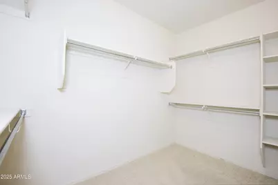 26801 W Melinda Lane, Buckeye, AZ 85396 - Photo 30