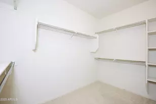 26801 W Melinda Ln, Buckeye, AZ 85396 - Photo 30