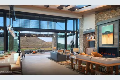 26801 W Melinda Lane, Buckeye, AZ 85396 - Photo 52