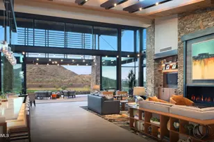 26801 W Melinda Ln, Buckeye, AZ 85396 - Photo 52