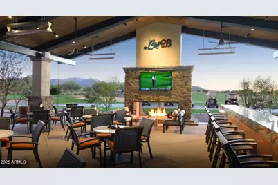 26801 W Melinda Lane, Buckeye, AZ 85396 - Photo 48