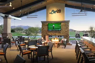 26801 W Melinda Ln, Buckeye, AZ 85396 - Photo 48