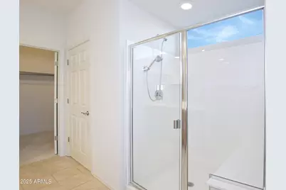 26801 W Melinda Lane, Buckeye, AZ 85396 - Photo 28