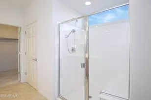 26801 W Melinda Ln, Buckeye, AZ 85396 - Photo 28