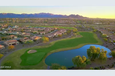 26801 W Melinda Lane, Buckeye, AZ 85396 - Photo 58