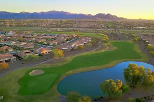 26801 W Melinda Ln, Buckeye, AZ 85396 - Photo 58