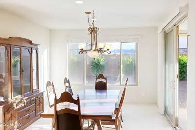 26801 W Melinda Lane, Buckeye, AZ 85396 - Photo 22