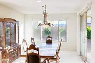 26801 W Melinda Ln, Buckeye, AZ 85396 - Photo 22