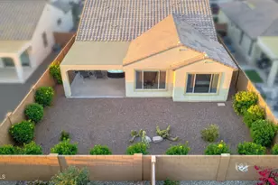 26801 W Melinda Ln, Buckeye, AZ 85396 - Photo 44