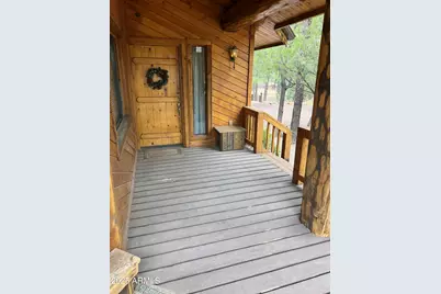 800 S 24th Drive, Show Low, AZ 85901 - Photo 50