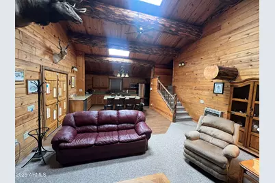 800 S 24th Drive, Show Low, AZ 85901 - Photo 22