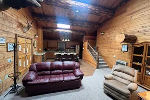 800 S 24th Dr, Show Low, AZ 85901 - Photo 22