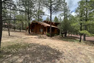 800 S 24th Dr, Show Low, AZ 85901 - Photo 2