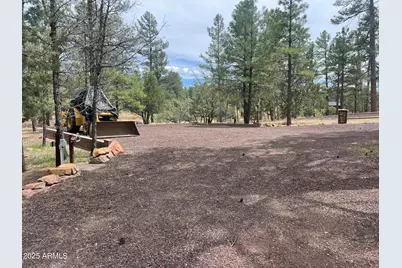 800 S 24th Drive, Show Low, AZ 85901 - Photo 40