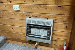 800 S 24th Dr, Show Low, AZ 85901 - Photo 46