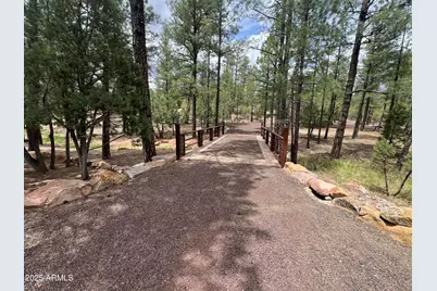 800 S 24th Drive, Show Low, AZ 85901 - Photo 38