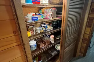 800 S 24th Dr, Show Low, AZ 85901 - Photo 30