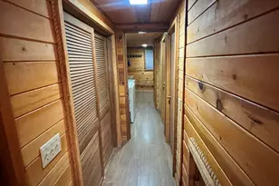 800 S 24th Dr, Show Low, AZ 85901 - Photo 26