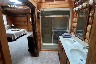 800 S 24th Dr, Show Low, AZ 85901 - Photo 14