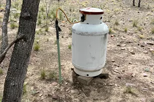 800 S 24th Dr, Show Low, AZ 85901 - Photo 44