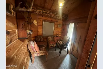 800 S 24th Drive, Show Low, AZ 85901 - Photo 24