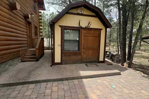 800 S 24th Dr, Show Low, AZ 85901 - Photo 34