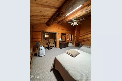 800 S 24th Drive, Show Low, AZ 85901 - Photo 12